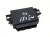 MODUŁ PDC RENAULT MEGANE II LIFT (2005-2008) 8200424263