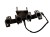 KOLEKTOR WYDECHOWY PEUGEOT 206 LIFT (2003-2009) 1.1 8V 60KM 9636962310