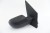 LUSTERKO PRAWE FORD FIESTA MK5 (2002-2005) 1.4 TDCI