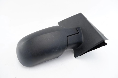LUSTERKO PRAWE FORD FIESTA MK5 (2002-2005) 1.4 TDCI