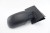 LUSTERKO PRAWE FORD FIESTA MK5 (2002-2005) 1.4 TDCI