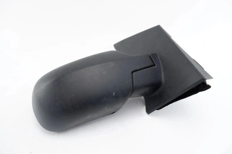 LUSTERKO PRAWE FORD FIESTA MK5 (2002-2005) 1.4 TDCI