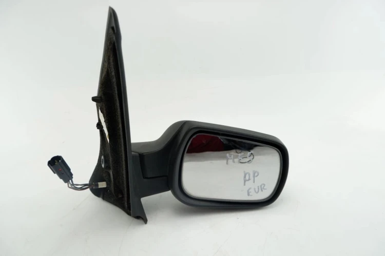 LUSTERKO PRAWE FORD FIESTA MK5 (2002-2005) 1.4 TDCI