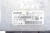 KOMPUTER STEROWNIK SILNIKA CITROEN C5 II (2004-2008) 3.0 V6 9654191580
