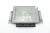 KOMPUTER STEROWNIK SILNIKA CITROEN C5 II (2004-2008) 3.0 V6 9654191580