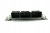 KOMPUTER STEROWNIK SILNIKA CITROEN C5 II (2004-2008) 3.0 V6 9654191580