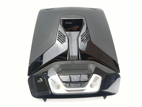 LAMPKA PODSUFITKI BMW 2 F44 GRAN COUPE (2019-) 1.5 T 140KM E3327302