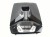 LAMPKA PODSUFITKI BMW 2 F44 GRAN COUPE (2019-) 1.5 T 140KM E3327302