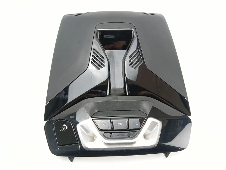 LAMPKA PODSUFITKI BMW 2 F44 GRAN COUPE (2019-) 1.5 T 140KM E3327302