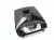 LAMPKA PODSUFITKI BMW 2 F44 GRAN COUPE (2019-) 1.5 T 140KM E3327302