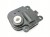 SILNICZEK NAGRZEWNICY NAWIEWU PONTIAC G6 (2004-2008) 3.5 V6 203KM 52411441