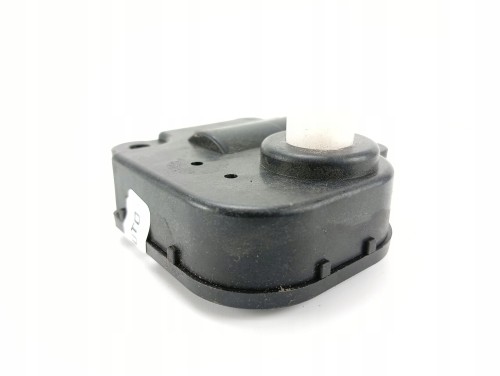 SILNICZEK NAGRZEWNICY NAWIEWU PONTIAC G6 (2004-2008) 3.5 V6 203KM 52411441