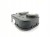 SILNICZEK NAGRZEWNICY NAWIEWU PONTIAC G6 (2004-2008) 3.5 V6 203KM 52411441