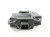 SILNICZEK NAGRZEWNICY NAWIEWU PONTIAC G6 (2004-2008) 3.5 V6 203KM 52411441