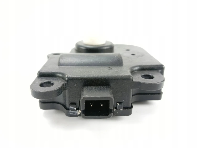 SILNICZEK NAGRZEWNICY NAWIEWU PONTIAC G6 (2004-2008) 3.5 V6 203KM 52411441