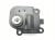 SILNICZEK NAGRZEWNICY NAWIEWU PONTIAC G6 (2004-2008) 3.5 V6 203KM 52411441