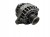 ALTERNATOR FIAT CROMA LIFT (2007-2011) 1.9 JTDM 150KM 102211-8640