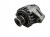ALTERNATOR FIAT CROMA LIFT (2007-2011) 1.9 JTDM 150KM 102211-8640