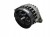 ALTERNATOR FIAT CROMA LIFT (2007-2011) 1.9 JTDM 150KM 102211-8640