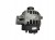 ALTERNATOR FIAT CROMA LIFT (2007-2011) 1.9 JTDM 150KM 102211-8640