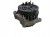 ALTERNATOR FIAT CROMA LIFT (2007-2011) 1.9 JTDM 150KM 102211-8640