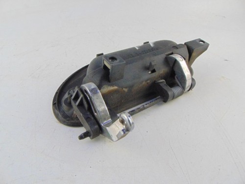 KLAMKA WEWNĘTRZNA PRAWY TYŁ VOLVO V40 I LIFT (1999-2004) 1.9 D