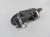 KLAMKA WEWNĘTRZNA PRAWY TYŁ VOLVO V40 I LIFT (1999-2004) 1.9 D