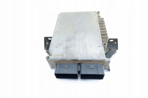 KOMPUTER STEROWNIK SILNIKA DODGE STRATUS (1995 – 2000) 2.5 V6 P04671366