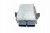 KOMPUTER STEROWNIK SILNIKA DODGE STRATUS (1995 – 2000) 2.5 V6 P04671366