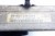 KOMPUTER STEROWNIK SILNIKA DODGE STRATUS (1995 – 2000) 2.5 V6 P04671366