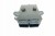 KOMPUTER STEROWNIK SILNIKA DODGE STRATUS (1995 – 2000) 2.5 V6 P04671366