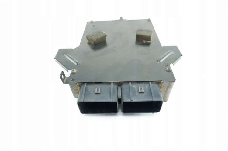 KOMPUTER STEROWNIK SILNIKA DODGE STRATUS (1995 – 2000) 2.5 V6 P04671366