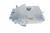 KOMPUTER STEROWNIK SILNIKA DODGE STRATUS (1995 – 2000) 2.5 V6 P04671366