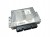 KOMPUTER STEROWNIK SILNIKA CITROEN C5 II (2004-2008) 1.8 16V 116KM 96570705