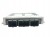 KOMPUTER STEROWNIK SILNIKA CITROEN C5 II (2004-2008) 1.8 16V 116KM 96570705
