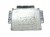 KOMPUTER STEROWNIK SILNIKA CITROEN C5 II (2004-2008) 1.8 16V 116KM 96570705