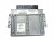 KOMPUTER STEROWNIK SILNIKA CITROEN C5 II (2004-2008) 1.8 16V 116KM 96570705