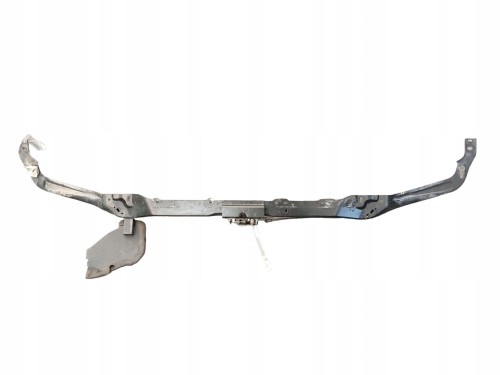 PAS PRZEDNI GÓRNY CITROEN C4 PICASSO I (2006-2010) 1.6 HDI 109KM