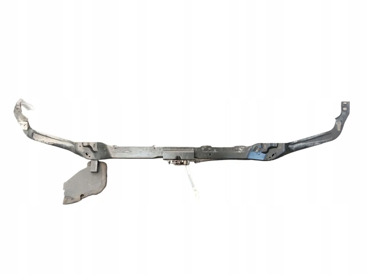 PAS PRZEDNI GÓRNY CITROEN C4 PICASSO I (2006-2010) 1.6 HDI 109KM