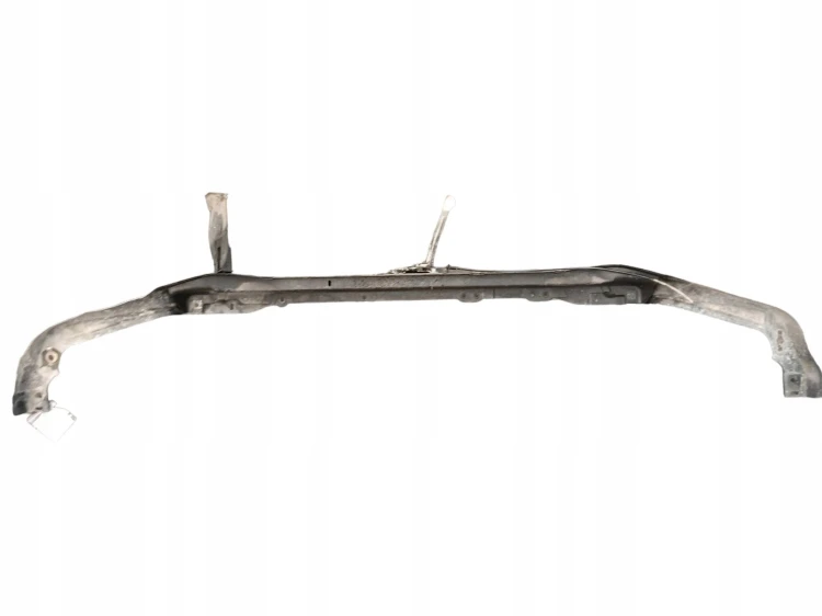 PAS PRZEDNI GÓRNY CITROEN C4 PICASSO I (2006-2010) 1.6 HDI 109KM