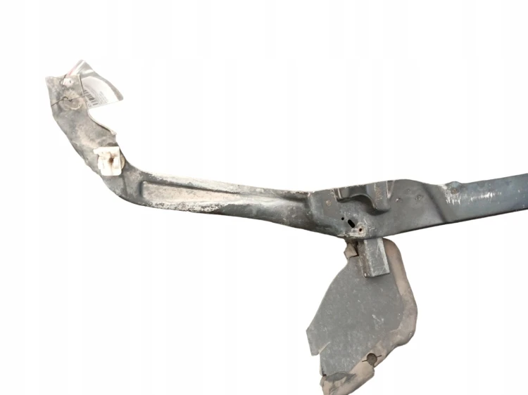 PAS PRZEDNI GÓRNY CITROEN C4 PICASSO I (2006-2010) 1.6 HDI 109KM