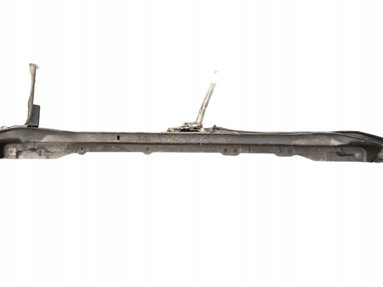 PAS PRZEDNI GÓRNY CITROEN C4 PICASSO I (2006-2010) 1.6 HDI 109KM