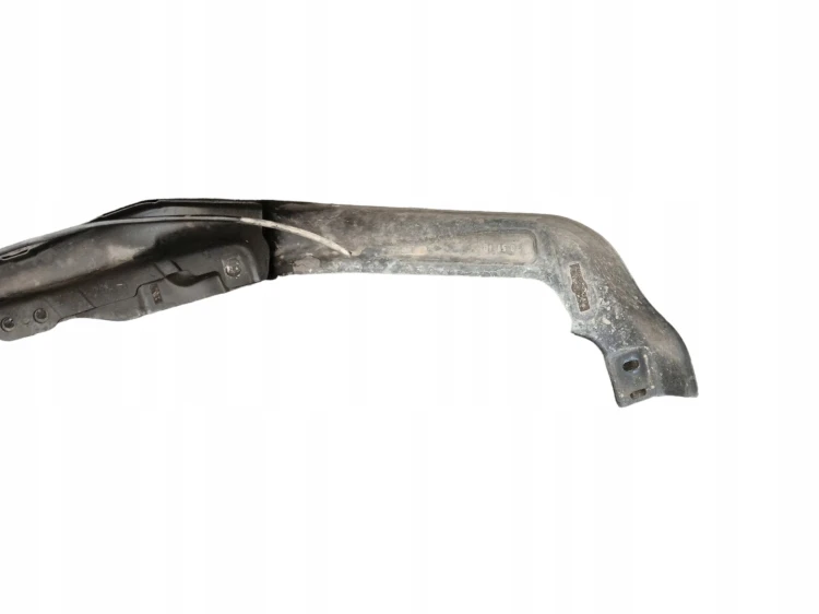 PAS PRZEDNI GÓRNY CITROEN C4 PICASSO I (2006-2010) 1.6 HDI 109KM