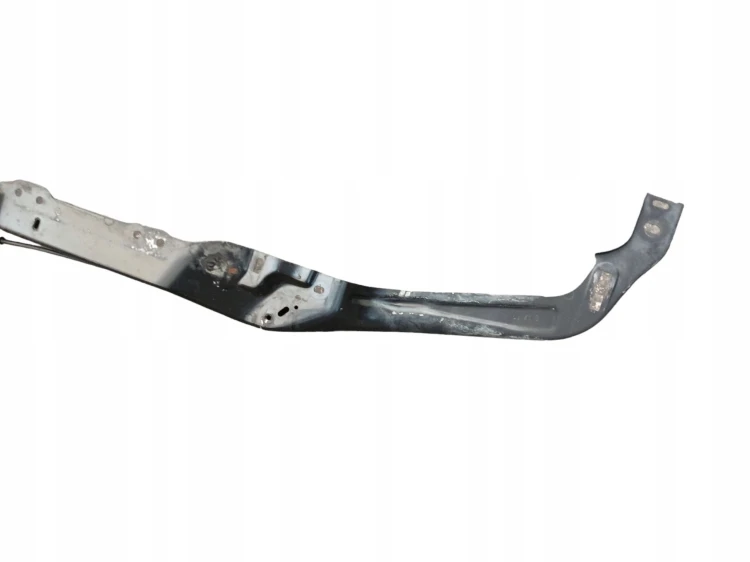 PAS PRZEDNI GÓRNY CITROEN C4 PICASSO I (2006-2010) 1.6 HDI 109KM