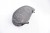 LICZNIK SEAT TOLEDO II (1999-2004) 2.3 V5 150KM 110080013005 W01M0920820C