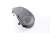 LICZNIK SEAT TOLEDO II (1999-2004) 2.3 V5 150KM 110080013005 W01M0920820C