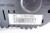 LICZNIK SEAT TOLEDO II (1999-2004) 2.3 V5 150KM 110080013005 W01M0920820C