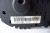 LICZNIK SEAT TOLEDO II (1999-2004) 2.3 V5 150KM 110080013005 W01M0920820C