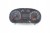 LICZNIK SEAT TOLEDO II (1999-2004) 2.3 V5 150KM 110080013005 W01M0920820C