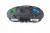LICZNIK SEAT TOLEDO II (1999-2004) 2.3 V5 150KM 110080013005 W01M0920820C